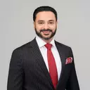 Jassi Panag, Brampton, Real Estate Agent